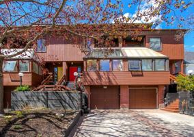featured image of 377 Wilbrod St #1