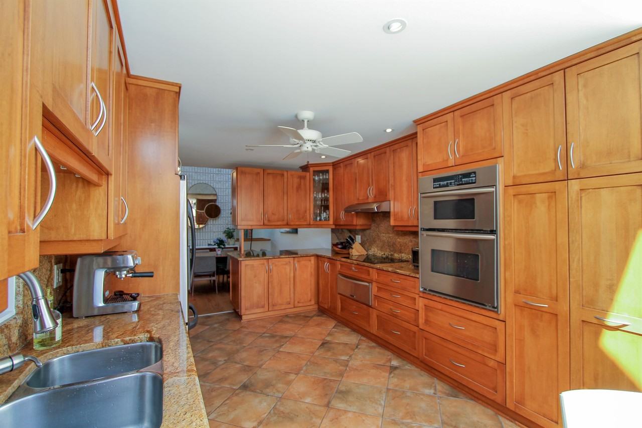 377 Wilbrod St #1 - Photo 4 of 35