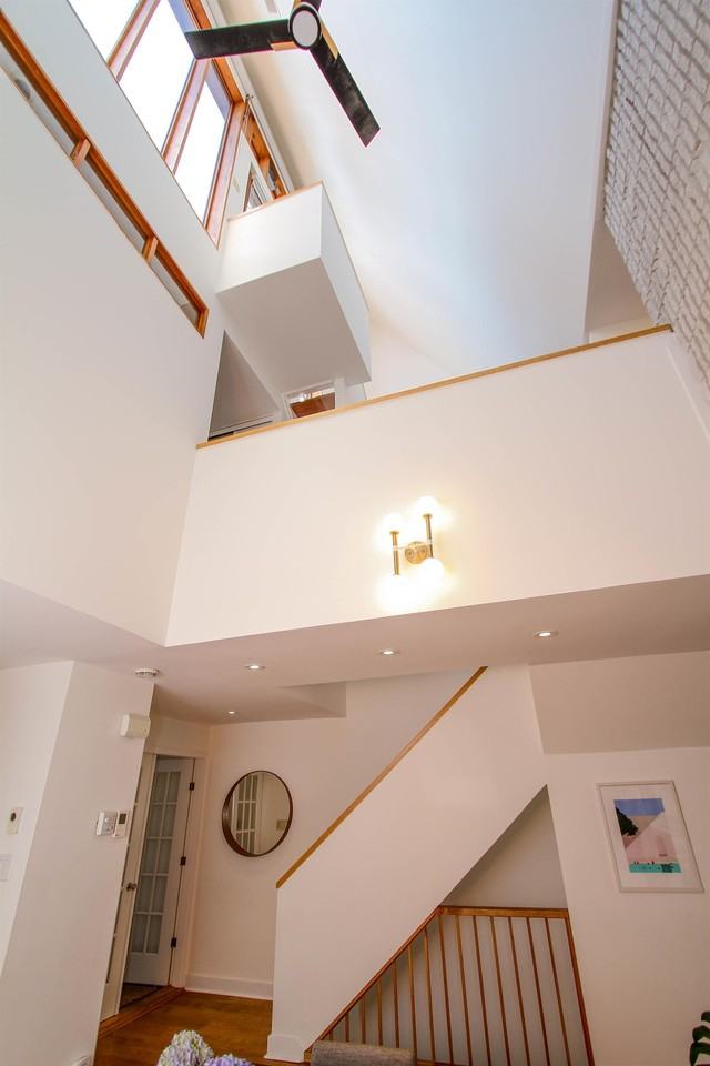 377 Wilbrod St #1 - Photo 7 of 35
