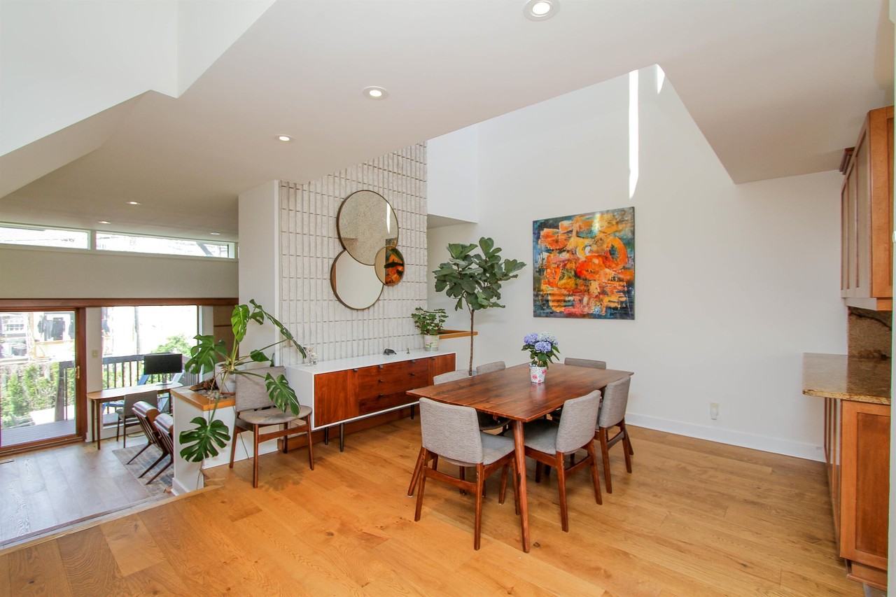 377 Wilbrod St #1 - Photo 3 of 35