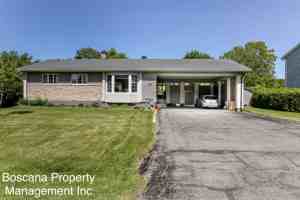 featured image of 39 Sycamore Dr