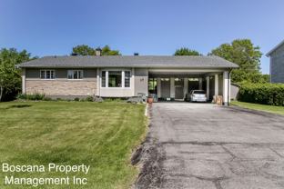 39 Sycamore Dr - Photo 1 of 1