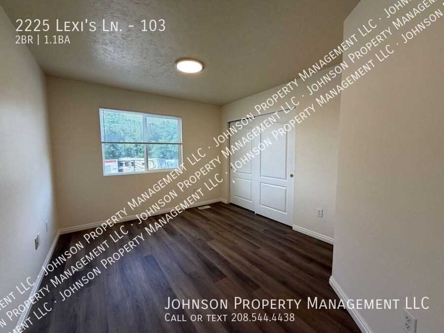 2225 Lexis Ln #103 - Photo 6 of 14
