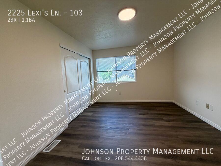 2225 Lexis Ln #103 - Photo 7 of 14