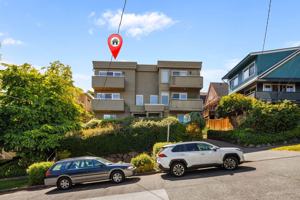 featured image of 813 2nd Ave N #B