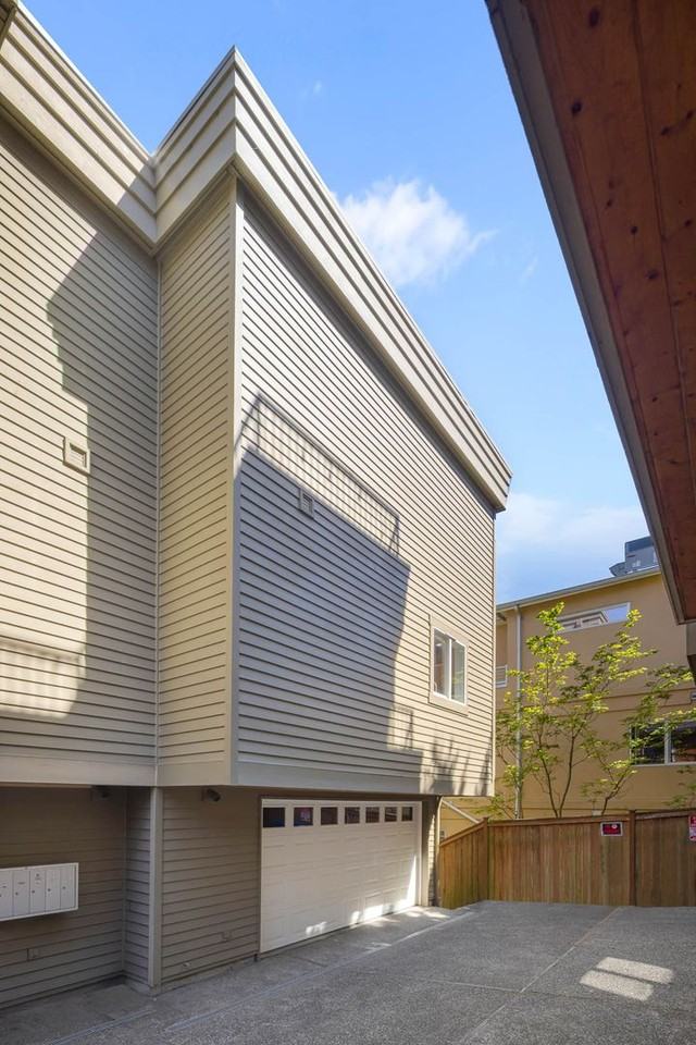 813 2nd Ave N #B - Photo 5 of 21