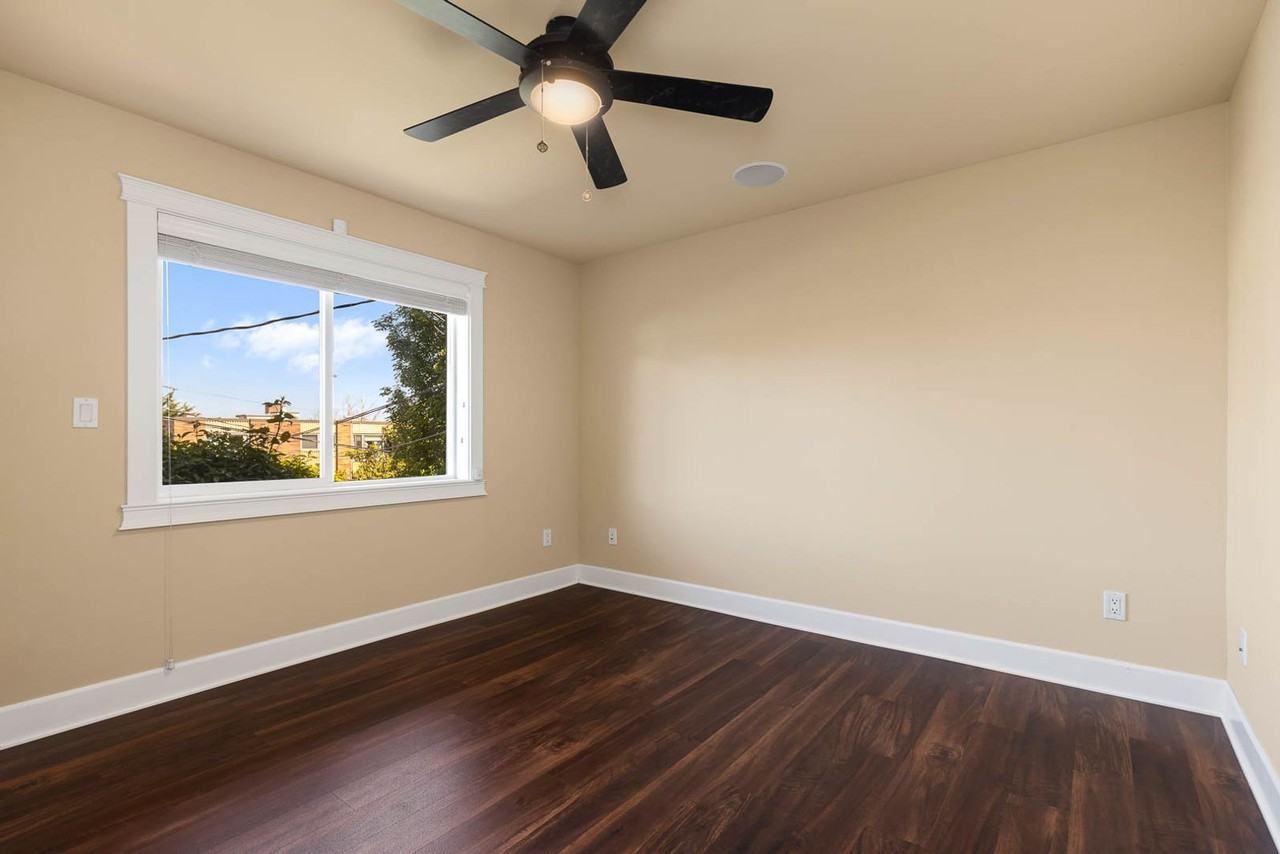 813 2nd Ave N #B - Photo 6 of 21