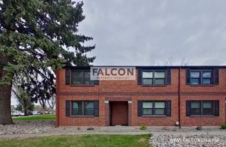 2431 Paseo Rd - Photo 1 of 1