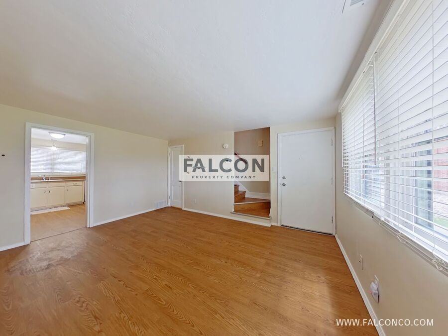 2431 Paseo Rd - Photo 2 of 13