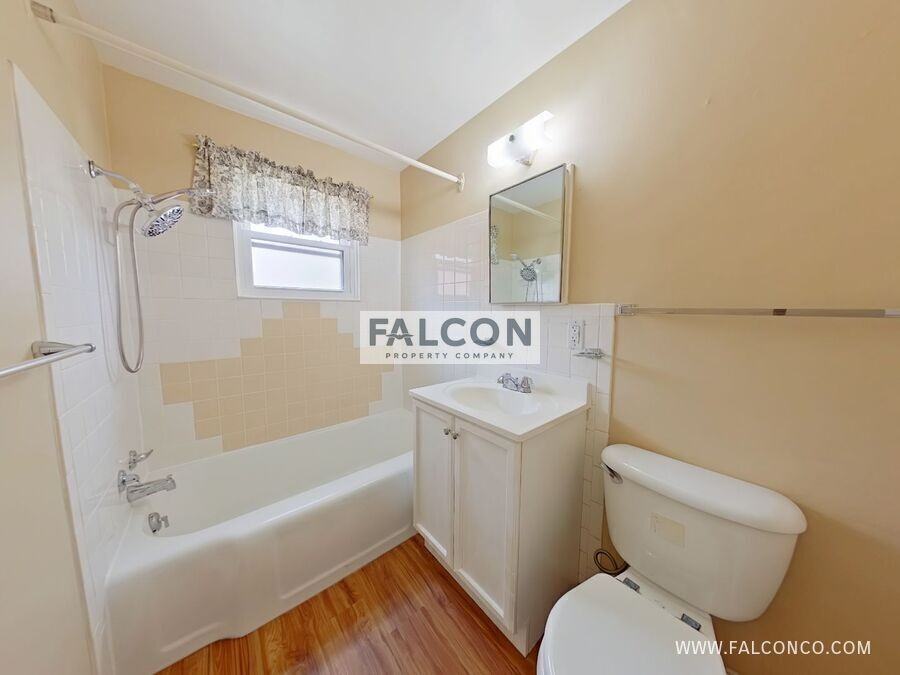 2431 Paseo Rd - Photo 6 of 13