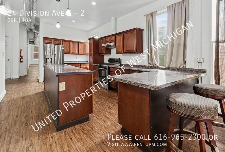24 Division Ave S #2 - Photo 2 of 16