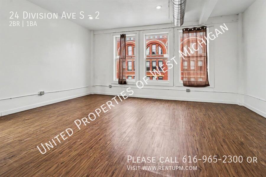 24 Division Ave S #2 - Photo 7 of 16