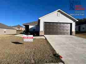 2248 Bentwood Dr - Photo 1 of 1