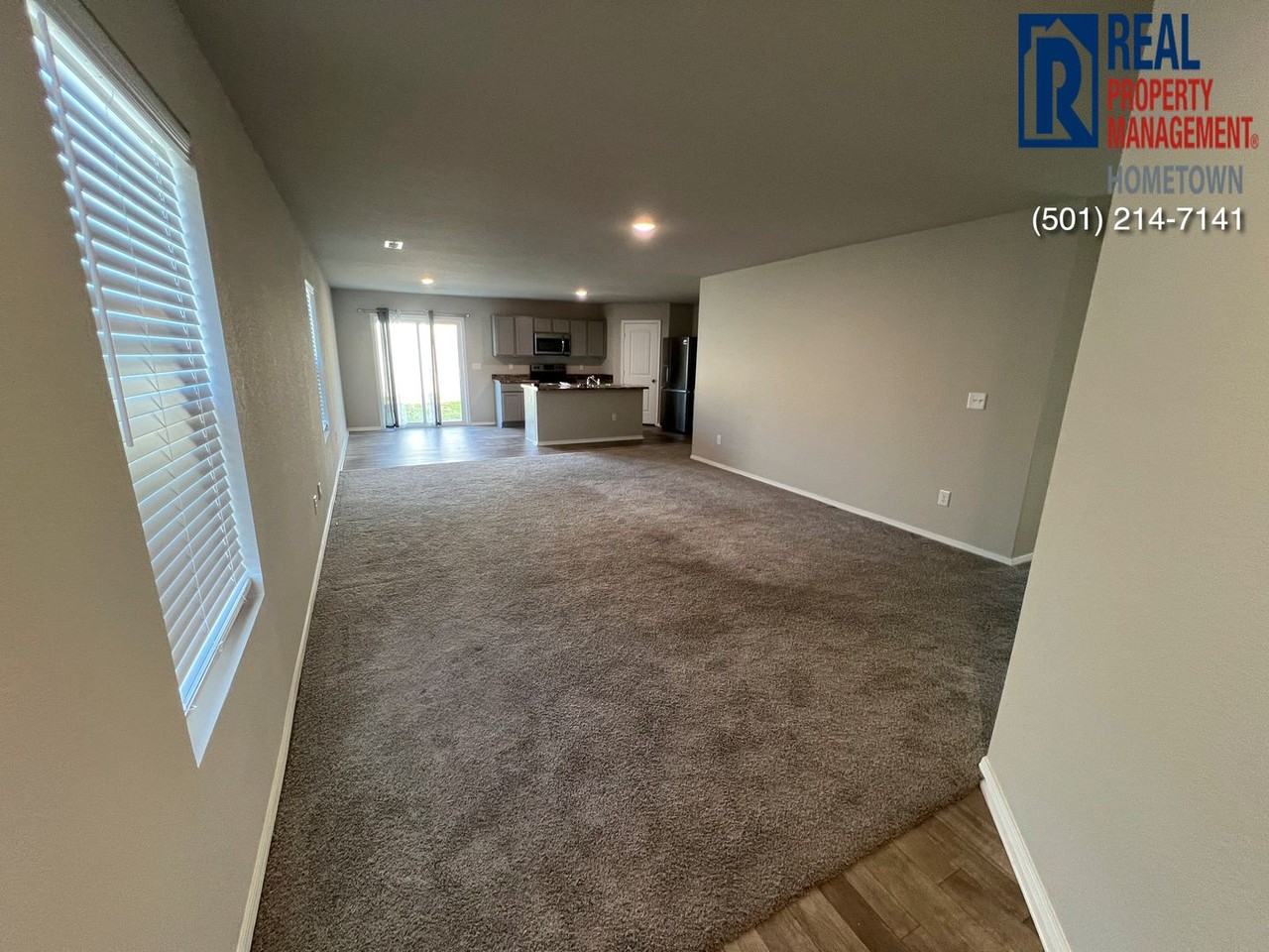 2248 Bentwood Dr - Photo 2 of 19