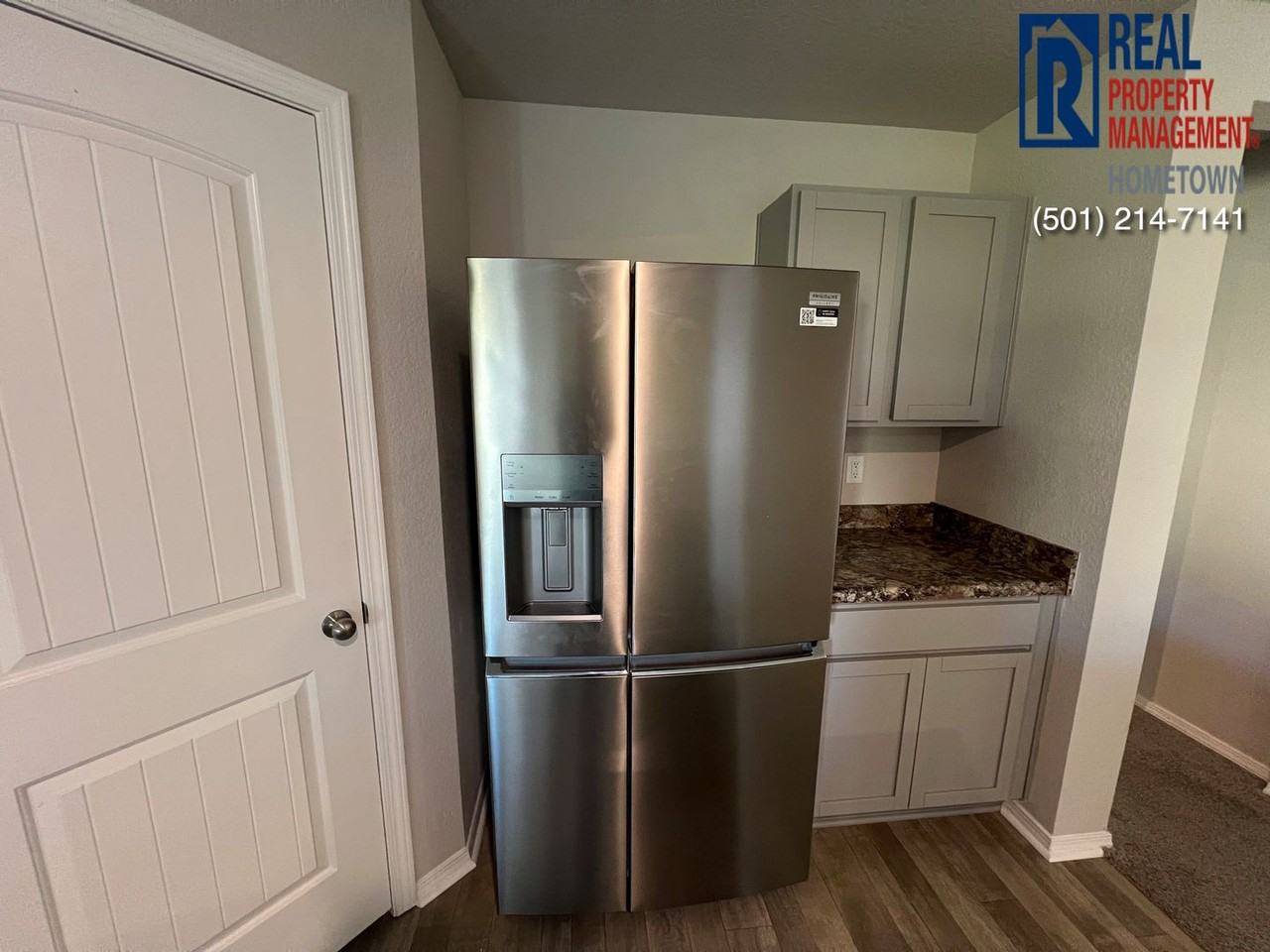 2248 Bentwood Dr - Photo 5 of 19