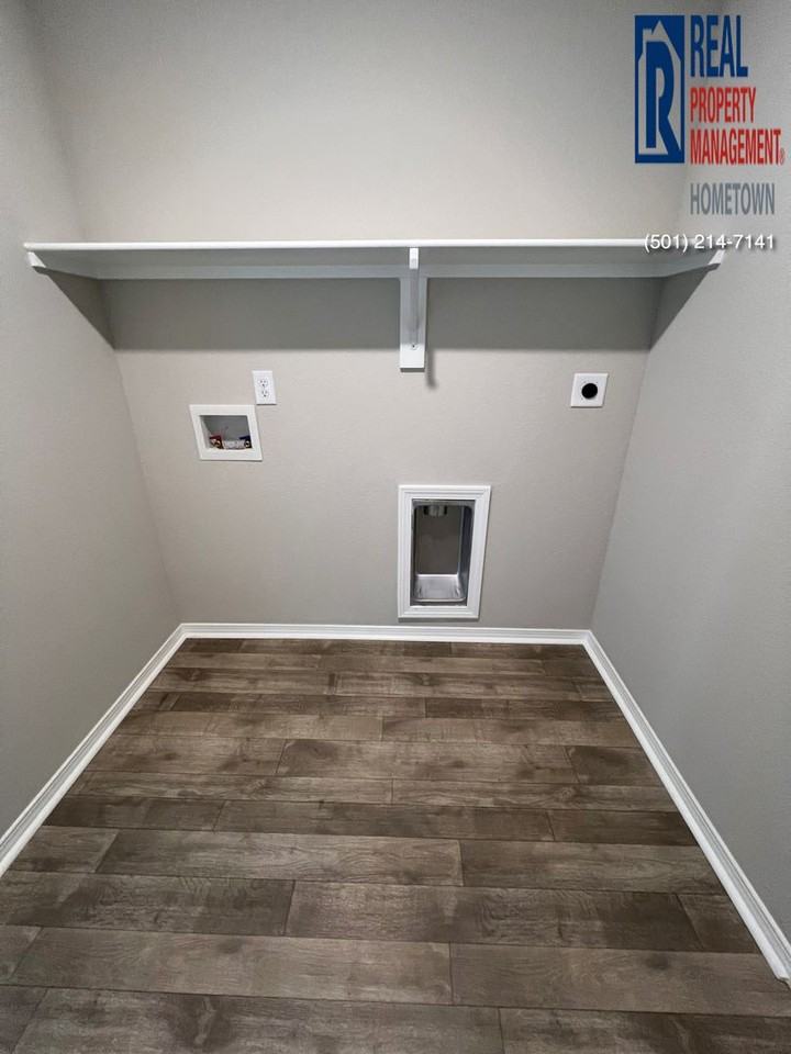 2248 Bentwood Dr - Photo 6 of 19