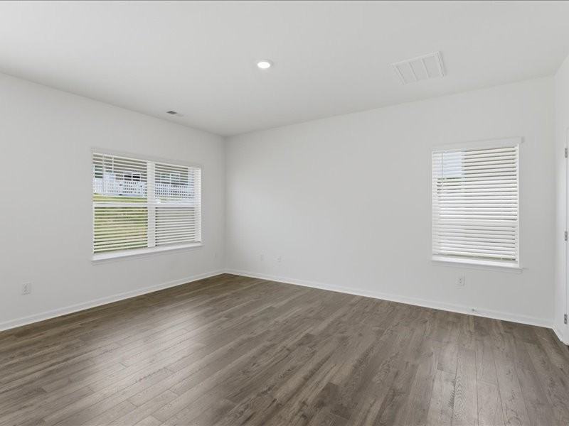 3788 Wyatt Way #NA - Photo 3 of 27