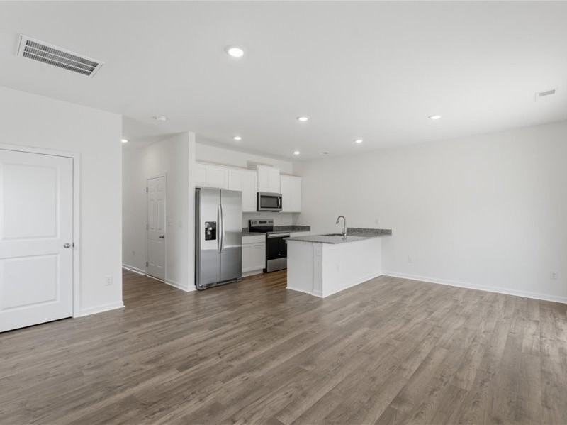 3788 Wyatt Way #NA - Photo 4 of 27