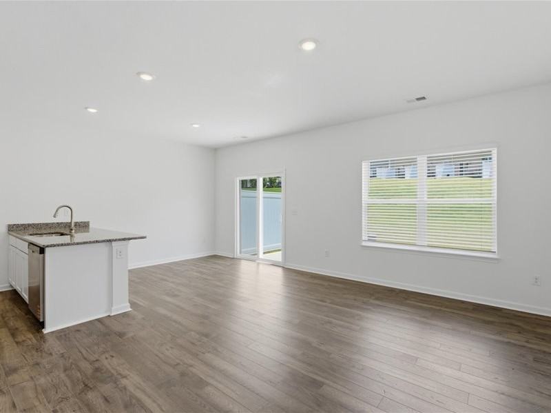 3788 Wyatt Way #NA - Photo 5 of 27