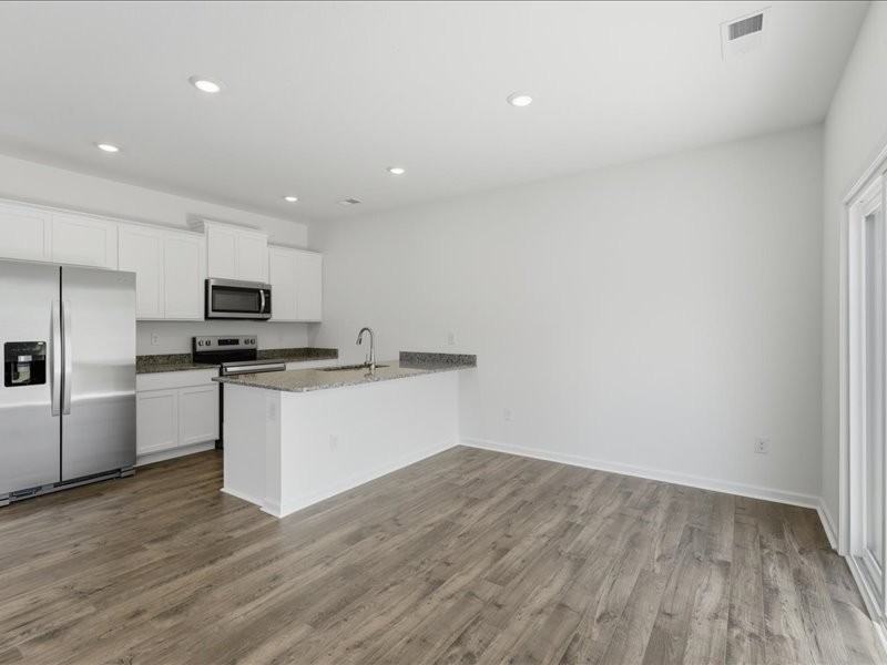 3788 Wyatt Way #NA - Photo 6 of 27