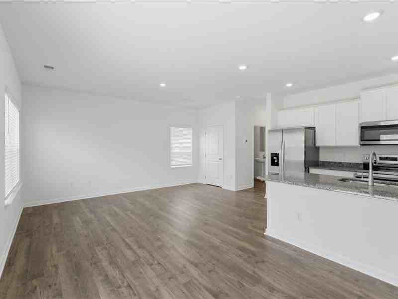 3788 Wyatt Way #NA - Photo 7 of 27