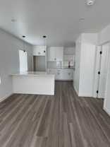 3620 E. 56th St - Photo 1 of 1