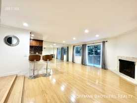 1515 S Beverly Dr #305 - Photo 1 of 1