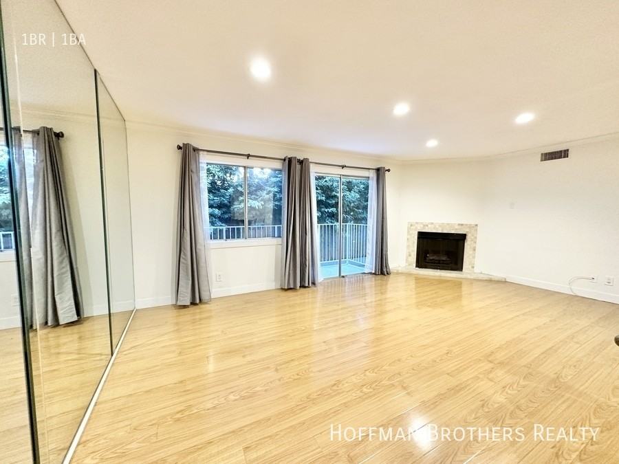 1515 S Beverly Dr #305 - Photo 7 of 13