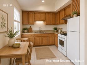 5723 Willowcrest Ave #4 - Photo 1 of 1
