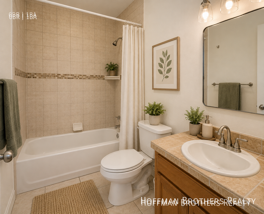 5723 Willowcrest Ave #4 - Photo 3 of 3