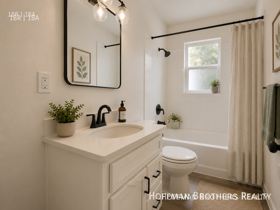 3960 Redwood Ave #3960-1-2 - Photo 4 of 7