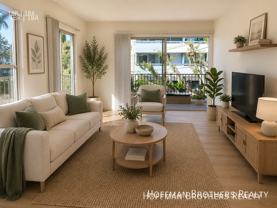 1140 N Clark St #401 - Photo 1 of 1