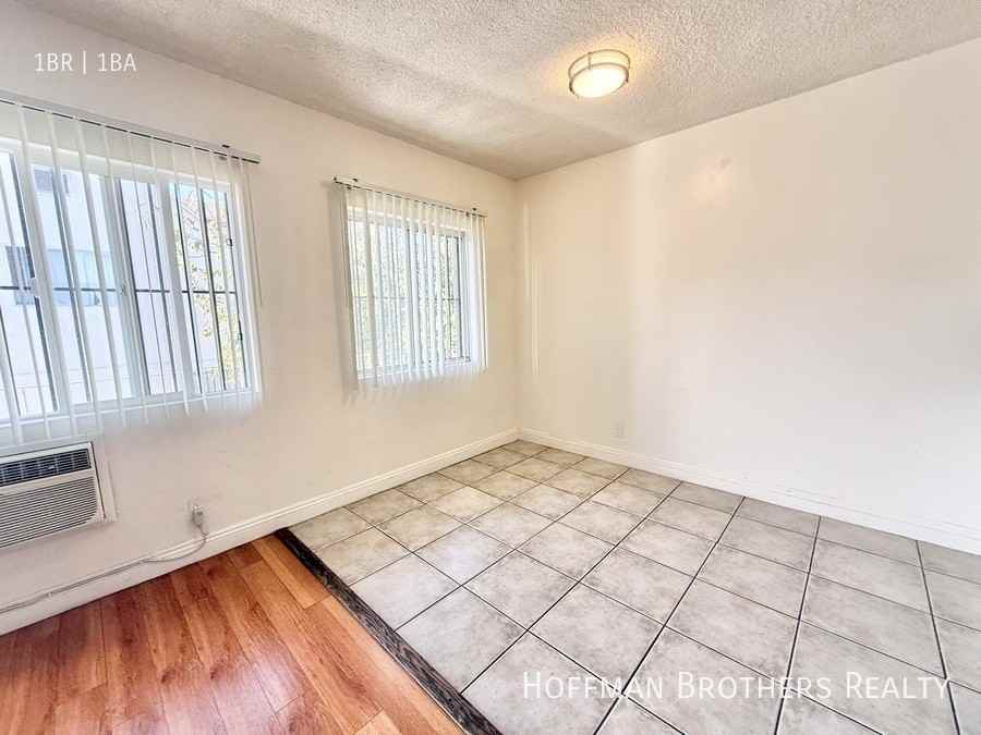 838 N Normandie Ave #8 - Photo 5 of 5
