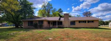 featured image of 129 Missouri St