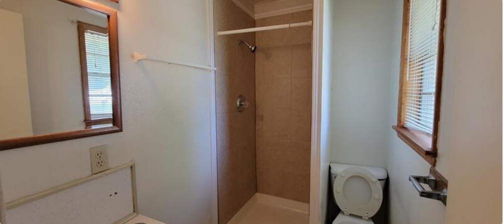 129 Missouri St - Photo 5 of 21