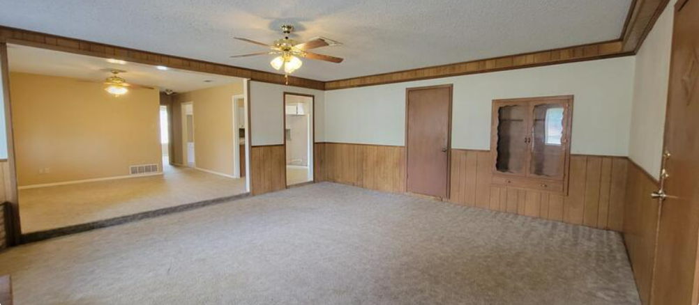 129 Missouri St - Photo 7 of 21