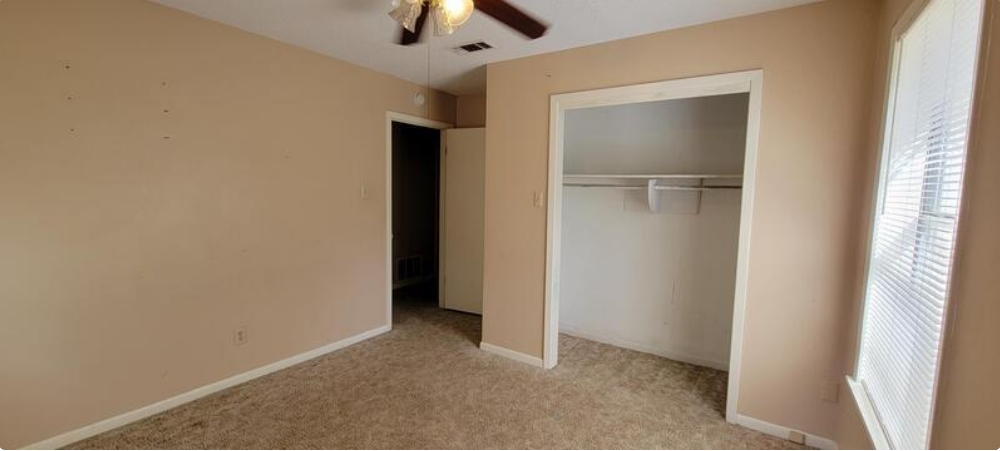 129 Missouri St - Photo 6 of 21