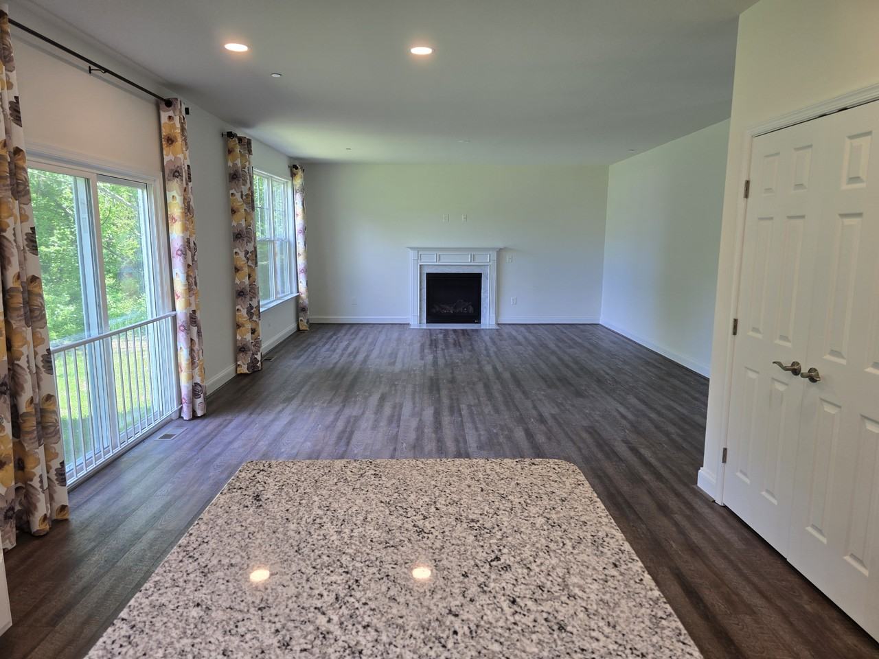104 New Jersey Rd #NA - Photo 4 of 19