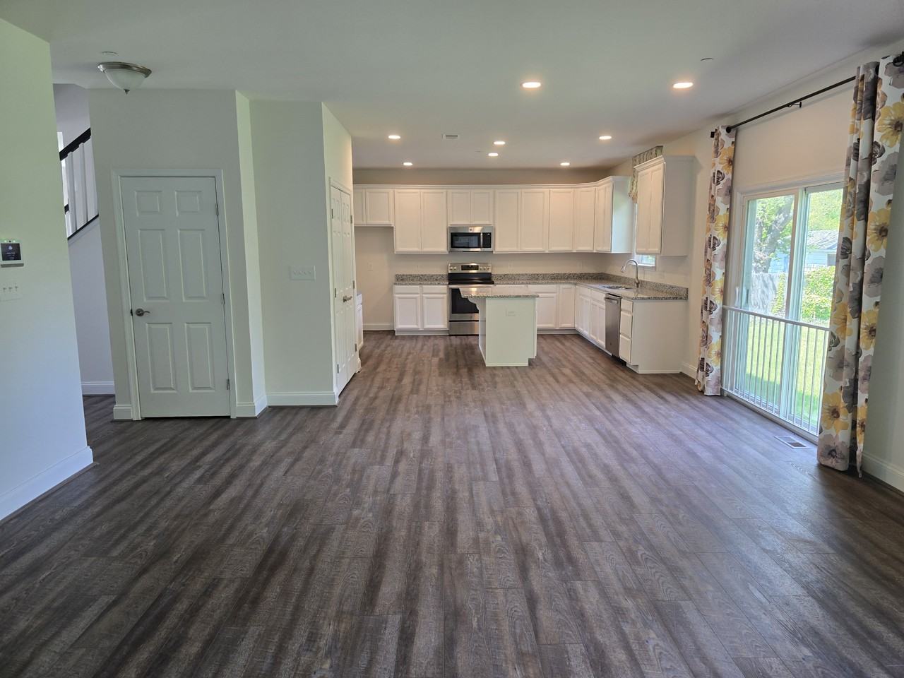 104 New Jersey Rd #NA - Photo 5 of 19