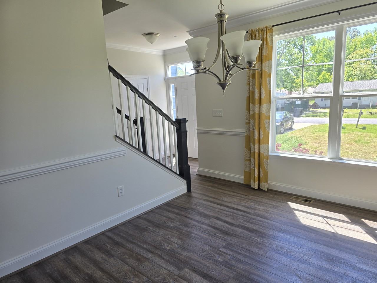 104 New Jersey Rd #NA - Photo 6 of 19