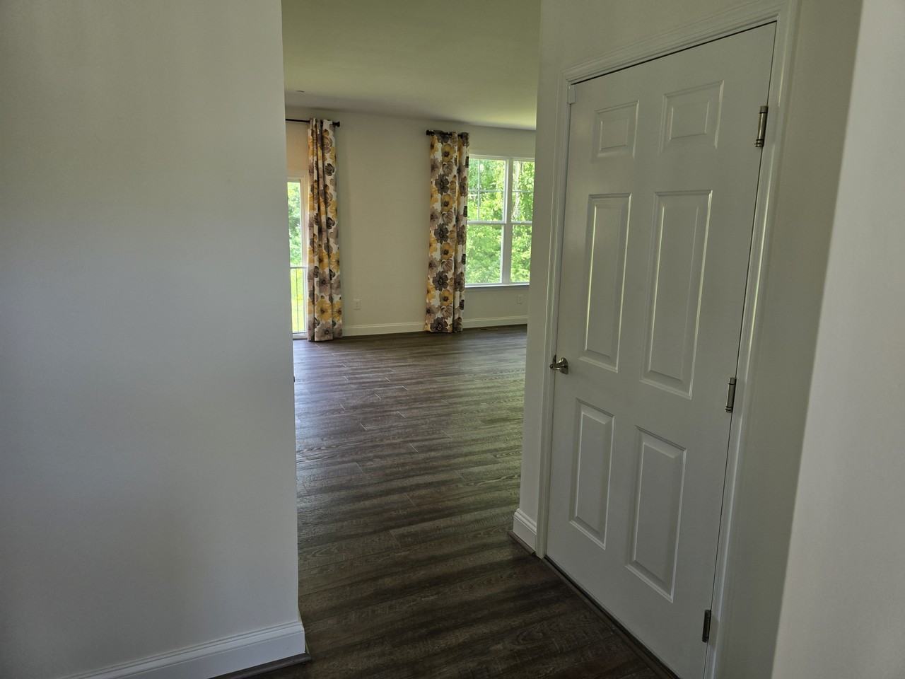 104 New Jersey Rd #NA - Photo 7 of 19