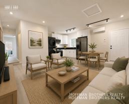 7700 Louise Ave - Photo 1 of 1