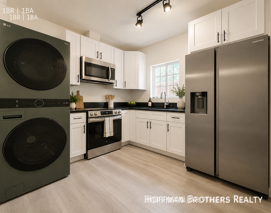 7700 Louise Ave - Photo 2 of 5