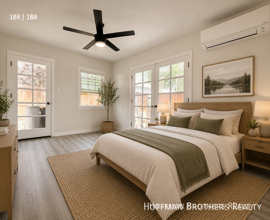7700 Louise Ave - Photo 3 of 5