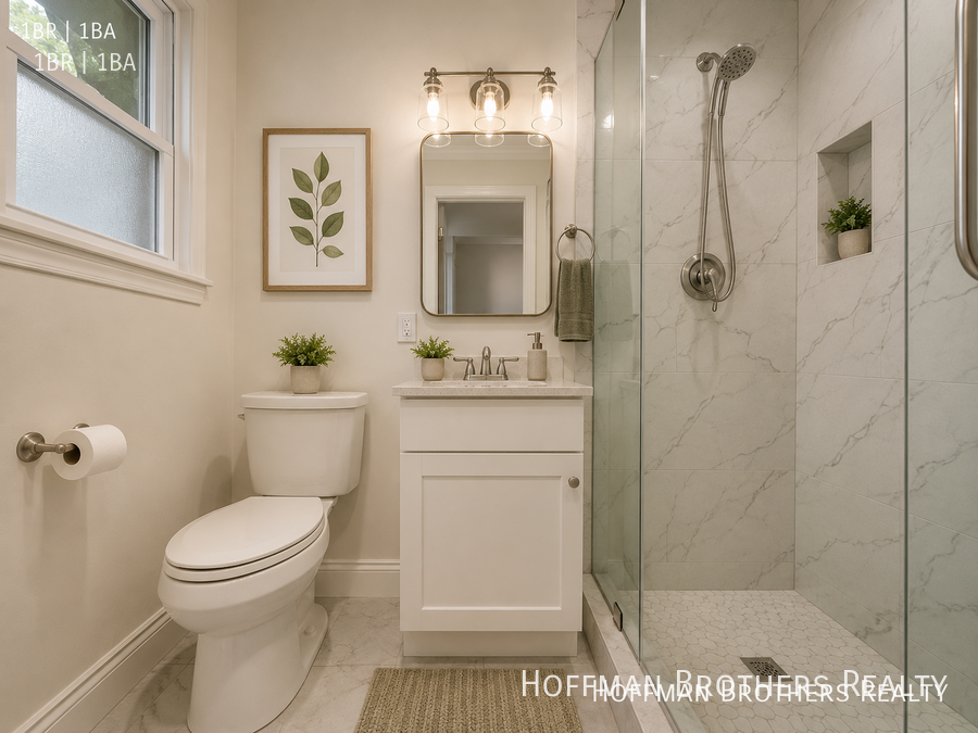 7700 Louise Ave - Photo 4 of 5