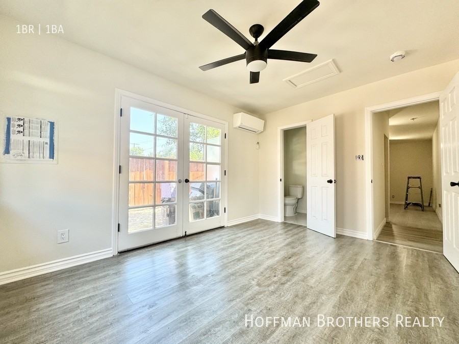 7700 Louise Ave - Photo 5 of 5