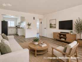 1541 N Formosa Ave #3 - Photo 1 of 1