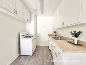 18522 Clark St #4 - Photo 1 of 1