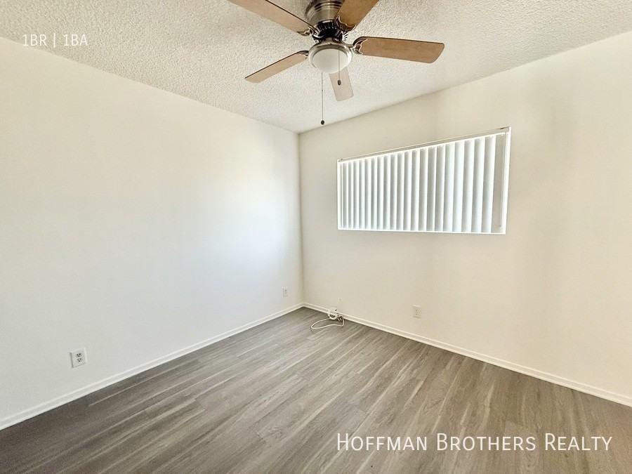 18522 Clark St #4 - Photo 2 of 5