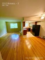 3312 Russell Blvd #2 - Photo 1 of 1